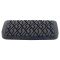 Brake Pedal Pad