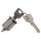 Ignition Lock Cylinder