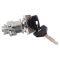 Ignition Lock Cylinder