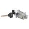 Ignition Lock Cylinder