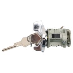 Ignition Lock Cylinder