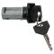 Ignition Lock Cylinder