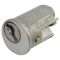 Ignition Lock Cylinder