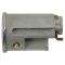 Ignition Lock Cylinder