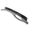 06-08 Dodge Ram 1500; 06-09 Ram 2500, 3500 (A Pillar) Gray Inside Pull Handle LF (MOPAR)