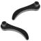 98-04 Chevy S10 Blazer Seat Reclining handles PAIR