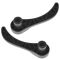 98-04 Chevy S10 Blazer Seat Reclining handles PAIR