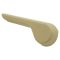 07-14 Escalade ESV, Sub, Yukon XL; 07-13 Avlnche, Esclade EXT Frt Seat Beige Recliner Handle RF