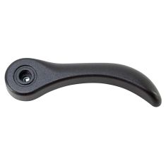 Seat Recliner Handle