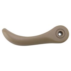 Seat Recliner Handle