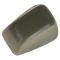 96-02 Toyota 4Runner Power Seat Switch Lower Tan Knob LF = RF (Toyota)