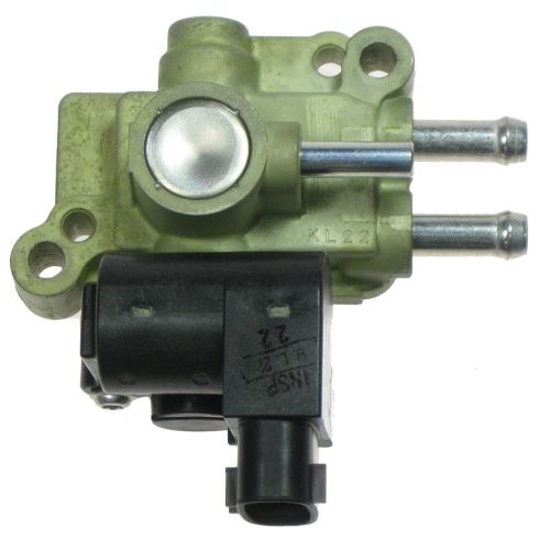 accord idle valve honda control air solutions diy i4 iac 3l 1998 am
