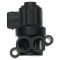 99-06 Hyundai Sonata; Kia Optima L4 2.4L V6 2.5L 2.7L Idle Air Control Valve