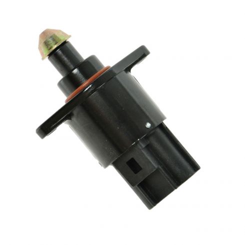 AC543 53030840 Idle Air Control Valve IAC Valve For DODGE JEEP Grand Cherokee