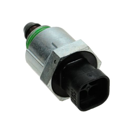 Idle Air Control Valve TRQ AIA93057