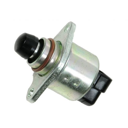Idle Air Control Valve Fits Cadillac Chevrolet GMC Isuzu Oldsmobile