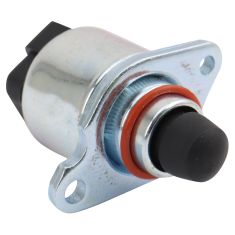 Idle Air Control Valve