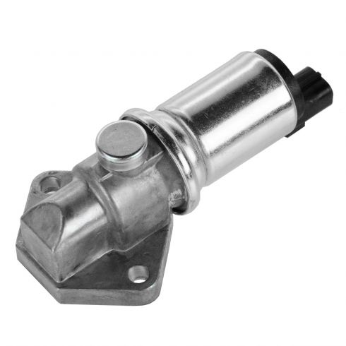 Ford Lincoln Idle Air Control Valve - 1AISC00036