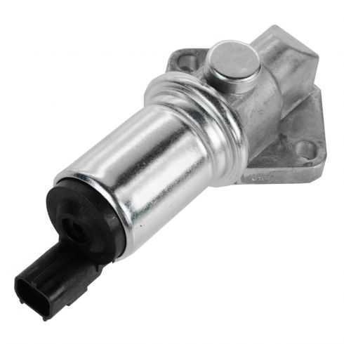 Ford Lincoln Idle Air Control Valve - 1AISC00036