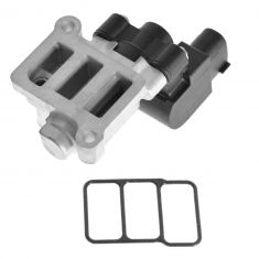 New Downstream Rear O2 Oxygen Sensor Fit for 03-10 Acura Honda 3.0L 3.2L 3.5L