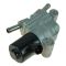 90-93 Honda Accord w/2.2L; 92-96 Prelude S w/2.2L, 2.3L Idle Air Control Valve