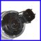 00-06 Chrysler Multifit; 01-07 Dodge Multifit w/2.0L, 2.4L, 2.7L, 3.3L, 3.5L, 3.8L IAC Valve