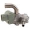 Idle Air Control Valve