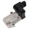 Idle Air Control Valve