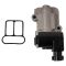 Idle Air Control Valve