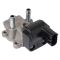 Idle Air Control Valve