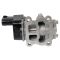 Idle Air Control Valve