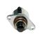 Fuel Injection Idle Air Control Valve - Delphi