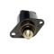 Fuel Injection Idle Air Control Valve - Delphi