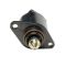 Fuel Injection Idle Air Control Valve - Delphi