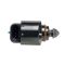 Fuel Injection Idle Air Control Valve - Delphi