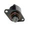 Fuel Injection Idle Air Control Valve - Delphi