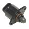 Fuel Injection Idle Air Control Valve - Delphi