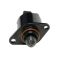 Fuel Injection Idle Air Control Valve - Delphi