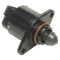 Fuel Injection Idle Air Control Valve - Delphi