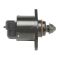 Fuel Injection Idle Air Control Valve - Delphi