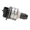 Fuel Injection Idle Air Control Valve - Delphi