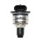 Fuel Injection Idle Air Control Valve - Delphi