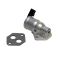 Fuel Injection Idle Air Control Valve - Delphi