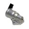 Fuel Injection Idle Air Control Valve - Delphi