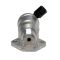 Fuel Injection Idle Air Control Valve - Delphi