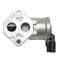 Fuel Injection Idle Air Control Valve - Delphi