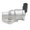 Fuel Injection Idle Air Control Valve - Delphi