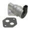 Fuel Injection Idle Air Control Valve - Delphi