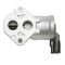 Fuel Injection Idle Air Control Valve - Delphi