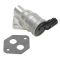 Fuel Injection Idle Air Control Valve - Delphi